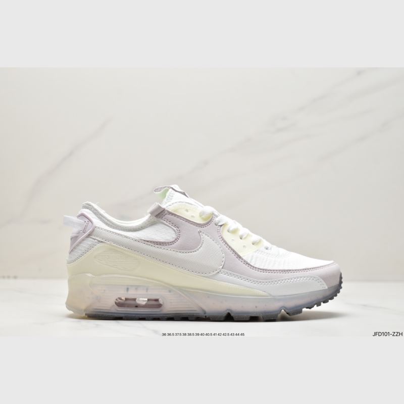 Nike Air VaporMax 2.0